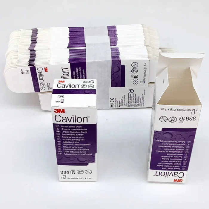 Tuck Boxes for Skincare Products wholesale