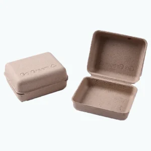 soaps molded pulp packaging for natural fragrance bricks